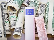 Курс доллара на завтра: Центробанк установил курсы валют на 30 января