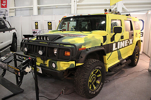 Прототип Lada Vesta Cross представят в конце августа