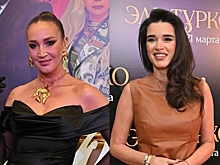 Бузова раскрыла истинные причины конфликта с Бородиной