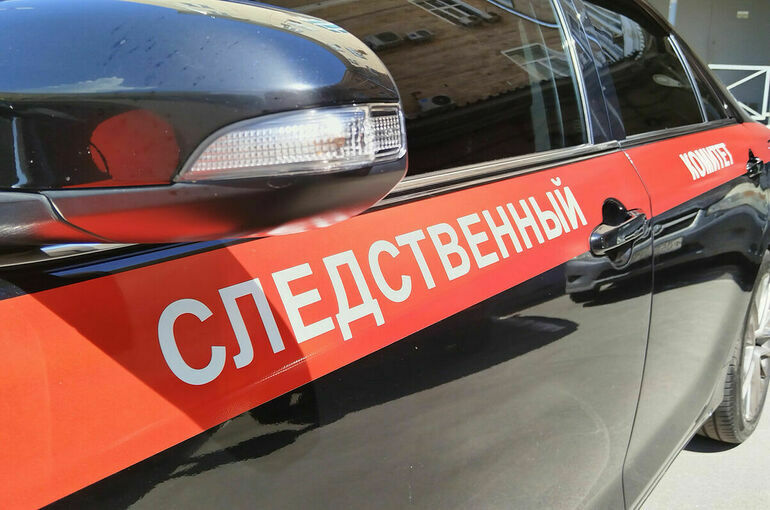 СК возбудил дело после нападения на полицейских в Карачаево-Черкесии