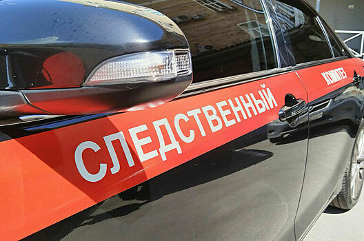 Двоих фигурантов задержали после ДТП на путях в Ярославской области