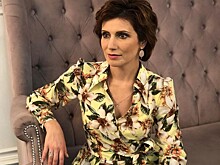 «Нам мешают алкоголизм и лень»: Светлана Зейналова о борьбе с несчастьем