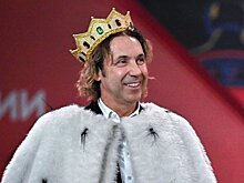 Мостовой о пенальти в ворота «Сочи» на 94-й минуте: «Пока защитники такое делают, «Спартак», «Зенит», «Динамо», «Локомотив», ЦСКА будут наверху. Как так можно?! Вы взрослые люди»