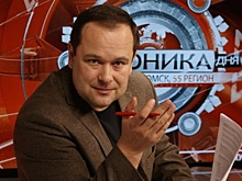 Красные «ковид-диссиденты»: омские коммунисты против обязательной вакцинации