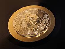 Названо главное преимущество биткоина перед долларом