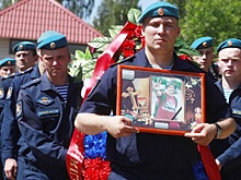 «Святой он или нет — жизнь покажет»
