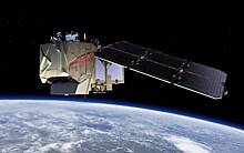 Спутник Sentinel-2C приготовили к отправке на Куру
