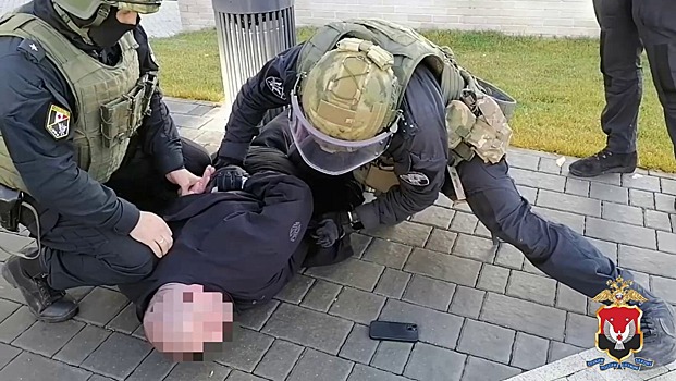 Житель Удмуртии «кинул» знакомых на три млн рублей, пообещав им дешёвые иномарки