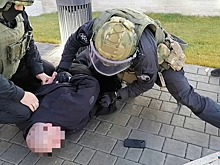 Житель Удмуртии «кинул» знакомых на три млн рублей, пообещав им дешёвые иномарки