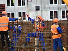 Россиянам предрекли подорожание жилья на 40%