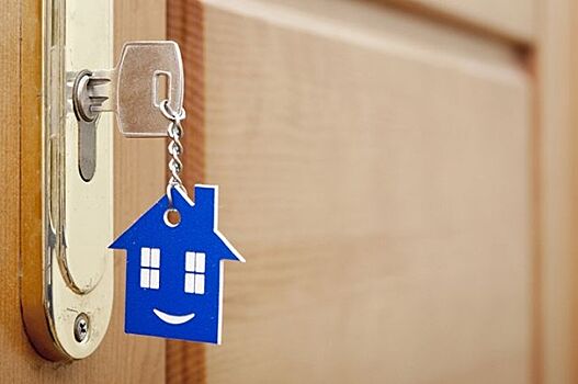 На Кубани погашение ипотеки маткапиталом займёт 7 лет и 7 месяцев