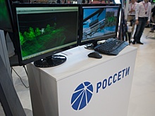 ОАО "МРСК Урала" вошло в ТОП-100 самых дорогих публичных компаний России