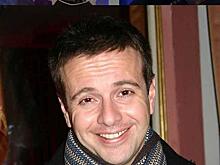 «Никогда не вернусь на сцену»