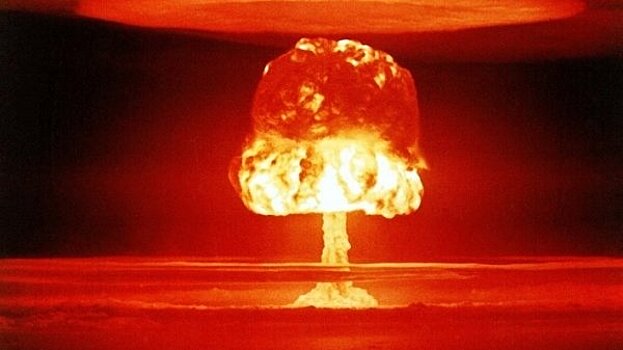 США заявили об "исключительном праве" на ядерный удар