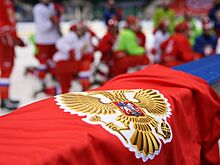 Федерация хоккея России со следующего сезона запускает Кубок России