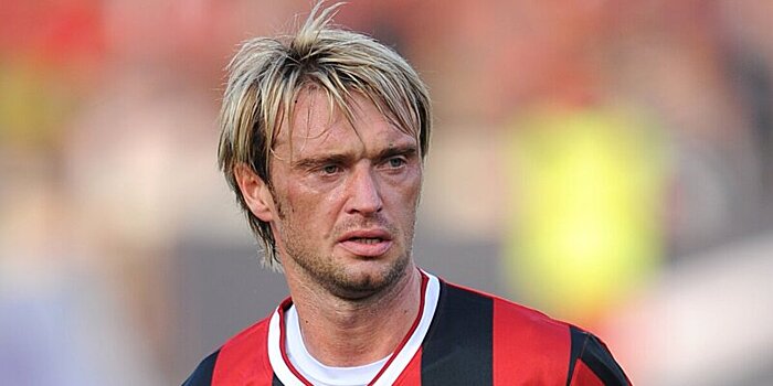 Хохлачев по условиям обмена не сыграет против "Спартака" в матче КХЛ в Москве