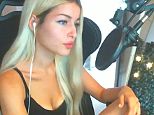 Блогер разделила людей по полу и лишилась заработка