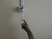В стационарах Казани разворачивают дополнительные койки