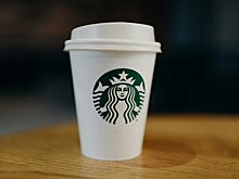 Банк как Starbucks: Как меняются отделения кредитных организаций на Западе