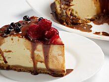 Десерт «Сгущенный» без выпечки: как приготовить «на скорую руку»