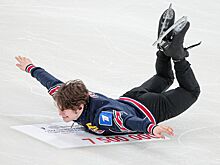 Лига чемпионов по фигурному катанию: составы команд, челленджи, кто участвует, призовые, формат