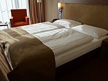 С 1 октября в квартирах нельзя открывать хостелы