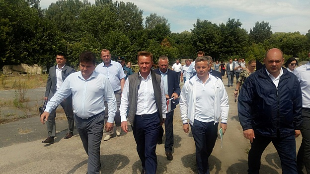 Термин "асфиксия" можно смело переименовывать в Волокно