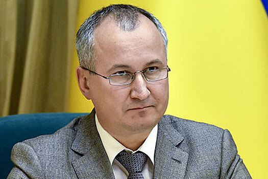 Глава СБУ: РФ готовит убийства «ярких» киевских политиков
