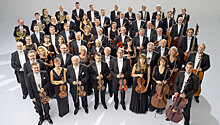 В "Зарядье" выступит знаменитый польский оркестр Sinfonia Varsovia