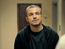 Секс с «Содержанками», страх «Эпидемии»: лучшие сериалы на выходные по версии Teleprogramma.pro