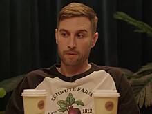 Известный комик рассказал о разногласиях в шоу на ТНТ