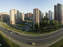 Комфорт-класс побеждает эконом-класс