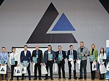 В КБГУ определили лучшие разработки молодых ученых Кавказа