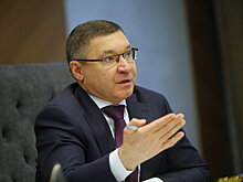 Якушев: Кризиса на рынке новостроек мы точно не боимся