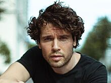 Артемьев объяснил, почему не общается с экс-коллегами из группы «Корни»