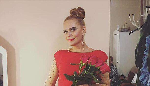 Алена Яковлева рассказала о предательстве отца: «Это наложило отпечаток на всю мою жизнь»