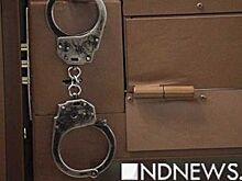 Питерские полицейские пытали задержанного током и сигаретами