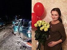 «У них были грандиозные планы на жизнь» - близкие погибших в страшном ДТП в Башкирии
