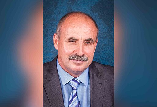 Глава Костромского района ушел в отставку