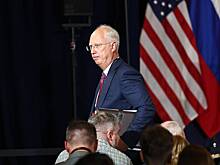 Дмитриев обвинил европейскую прессу в попытке сорвать урегулирование на Украине