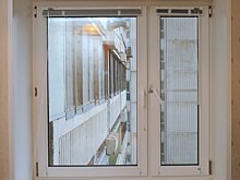 Аналитики прогнозируют подорожание пластиковых окон и кабелей в 2022 году