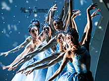 «Афиша» и СберСпасибо запускают серию эксклюзивных событий для лояльных клиентов