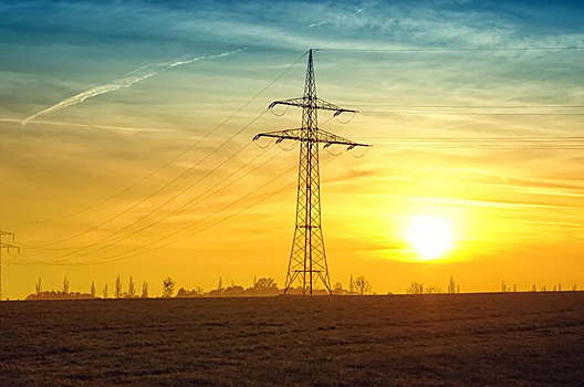 Заключение договоров по передаче электроэнергии хотят упростить