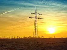 Заключение договоров по передаче электроэнергии хотят упростить