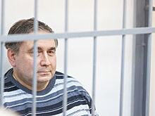Фигурантами дела экс-министра ЖКХ Свердловской области Смирнова стали его заместители