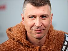 «Меня учили снимать розовые очки — я их снял». Алексей Ягудин — о шоу-забеге звёзд спорта