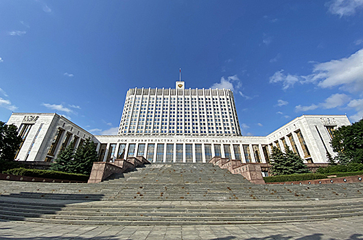 Чувашия направит муниципалитетам 114 млн рублей на разработку проектов