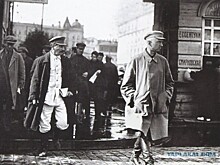 Покушения на Сталина. Сколько раз «вождь народов» избежал смерти