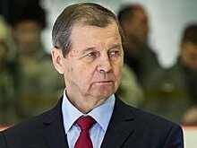 Юрий Карандин: «Надеюсь, что весной наш судейский корпус все-таки нащупал дно – и летом от него оттолкнется»
