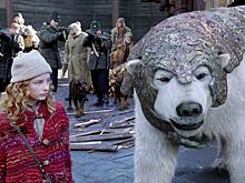 Фэнтези из нулевых, которое не скучно пересматривать сейчас